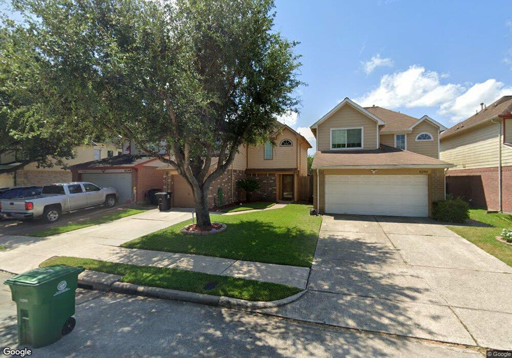 9294 Kingsflower Cir, Houston, TX 77075 - photo 1