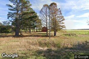 3295 Parkers Corner Rd, Carlisle, AR 72024