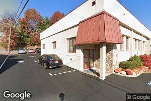 1122 Clifton Ave, Clifton, NJ 07013