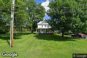 3116 Vt Route 66, Randolph Center, VT 05061