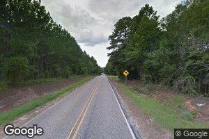 0 W Quaker Rd Unit 530679, Keysville, GA 30816
