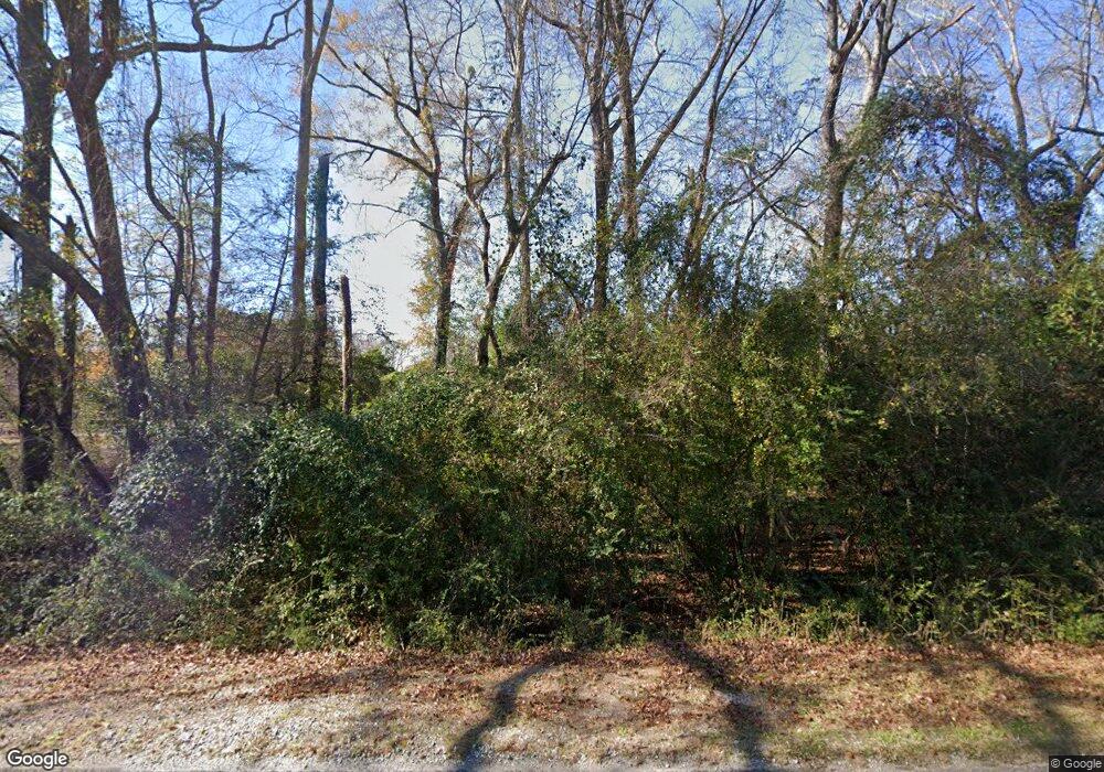 7435 Mckee Rd, Upatoi, GA 31829 - photo 1