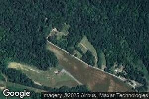 6028 Monnett Rd, Julian, NC 27283