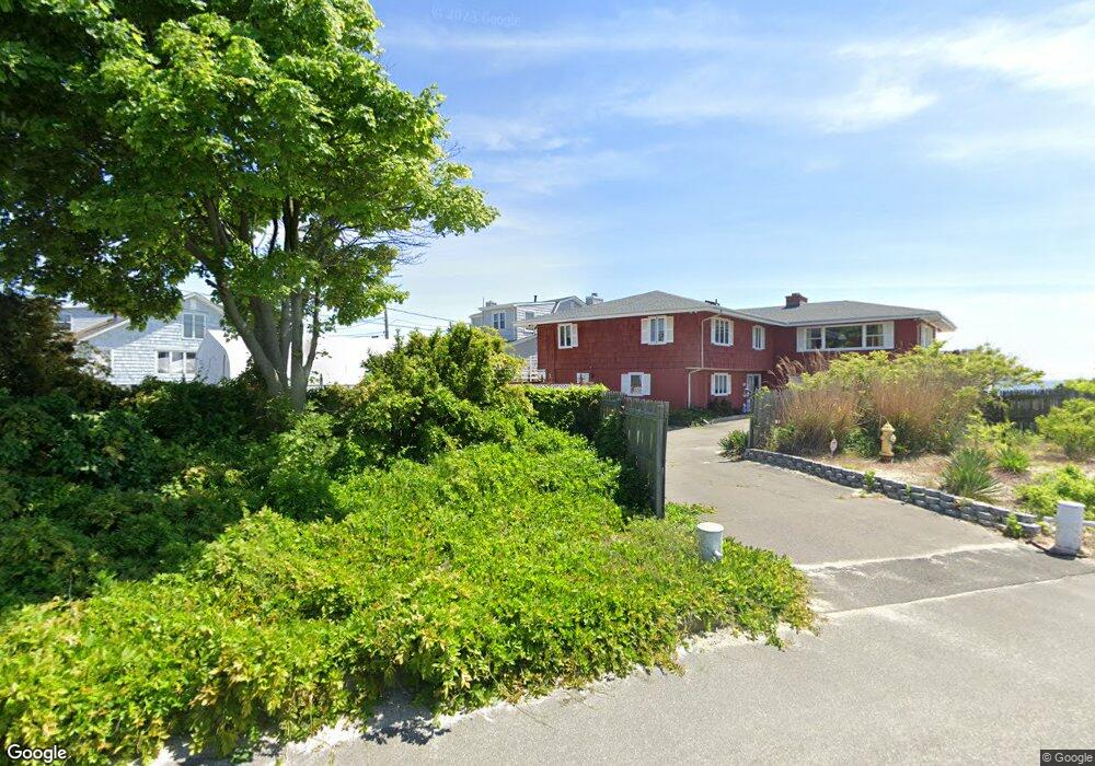 10 Oak Bluff Ave, Stratford, CT 06615 - photo 1