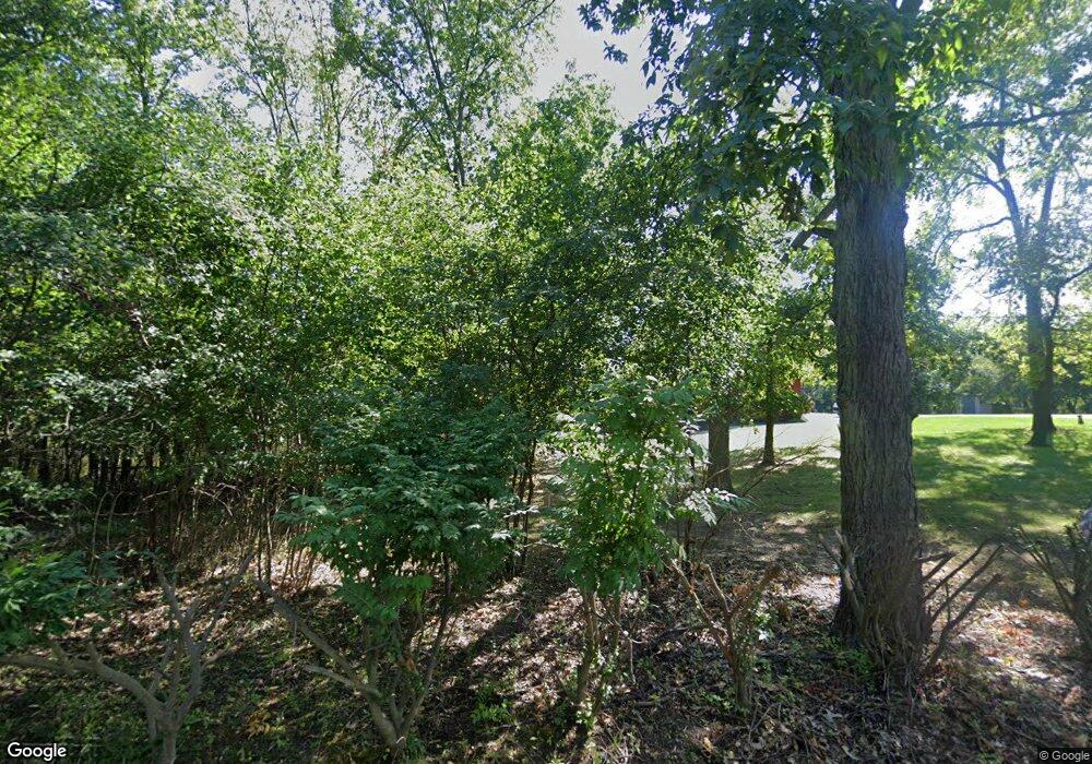 2725 Craig Rd, Ann Arbor, MI 48103 - photo 1