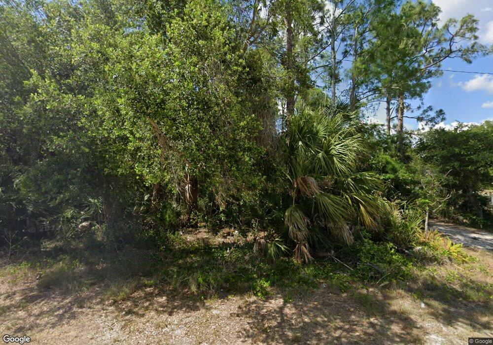 130 Wyandotte Ave, Alva, FL 33920 - photo 1