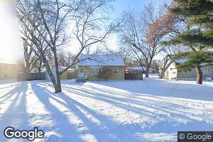 7909 Iris Dr N, Brooklyn Park, MN 55428