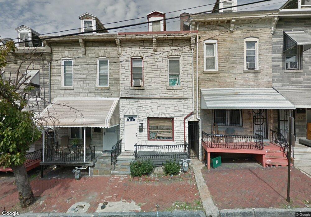 1145 Elm St, Reading, PA 19604 - photo 1