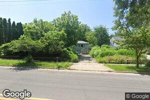 1021 Troy Dr, Madison, WI 53704