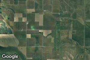 1 Holt 180, Craig, MO 64437