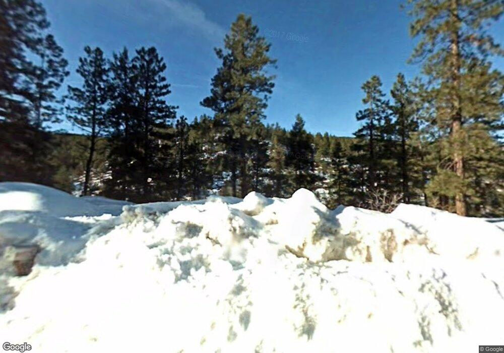 475 Sortais Rd, Durango, CO 81301 - photo 1