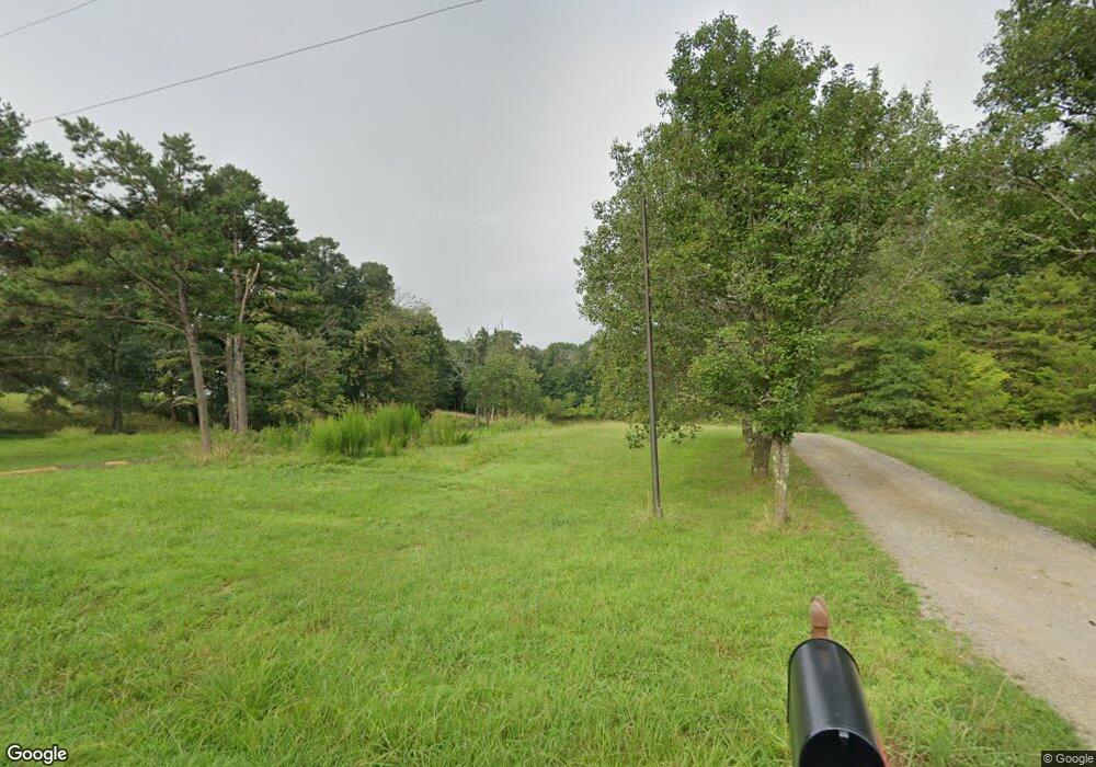 6210 Breezy Ln, Concord, NC 28025 - photo 1