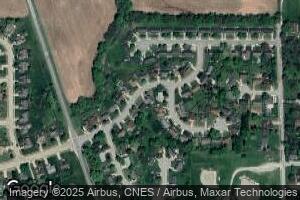 727 Clifty Falls Ln, Dayton, IN 47941
