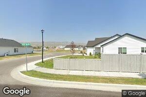 835 N 930 W Unit 85, Tremonton, UT 84337