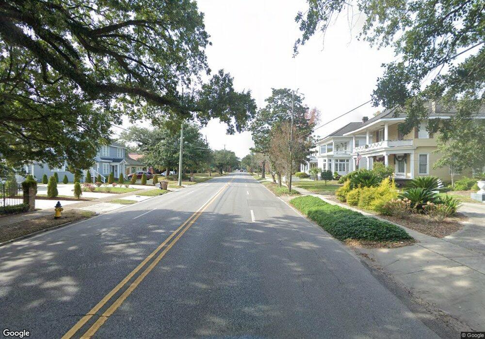 1810 Dauphin St, Mobile, AL 36606 - photo 1