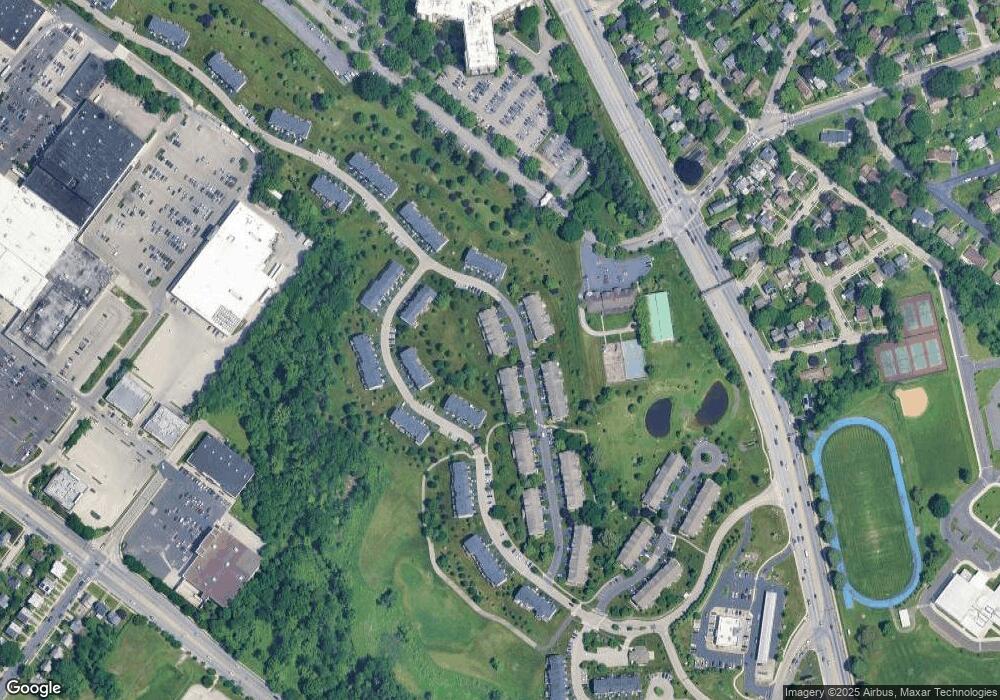 48 Old Cedarbrook Rd unit 801, Wyncote, PA 19095 - photo 1