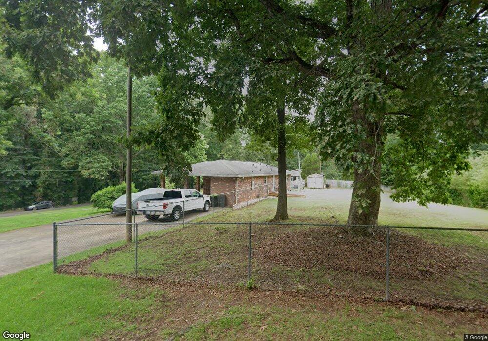232 Hembredge Dr unit 12, Canton, GA 30115 - photo 1