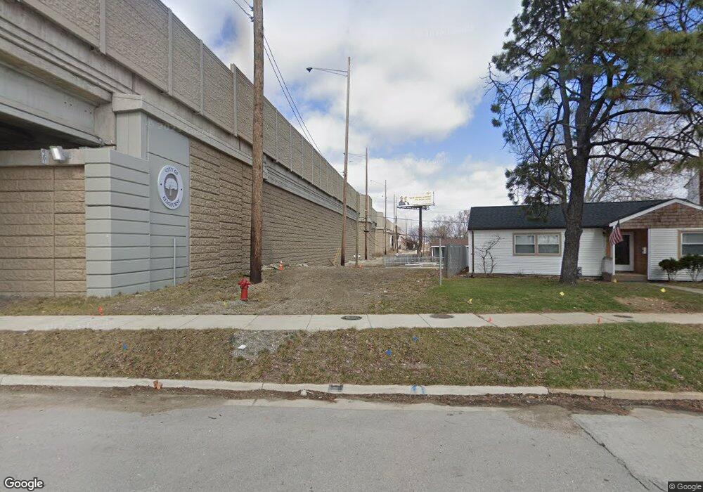 5940 Butterfield Rd, Berkeley, IL 60163 - photo 1