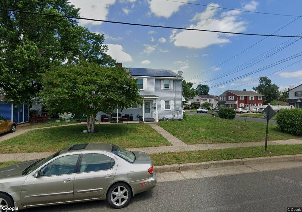 7187 Waldorf Ave, Pennsauken, NJ 08110 - photo 1