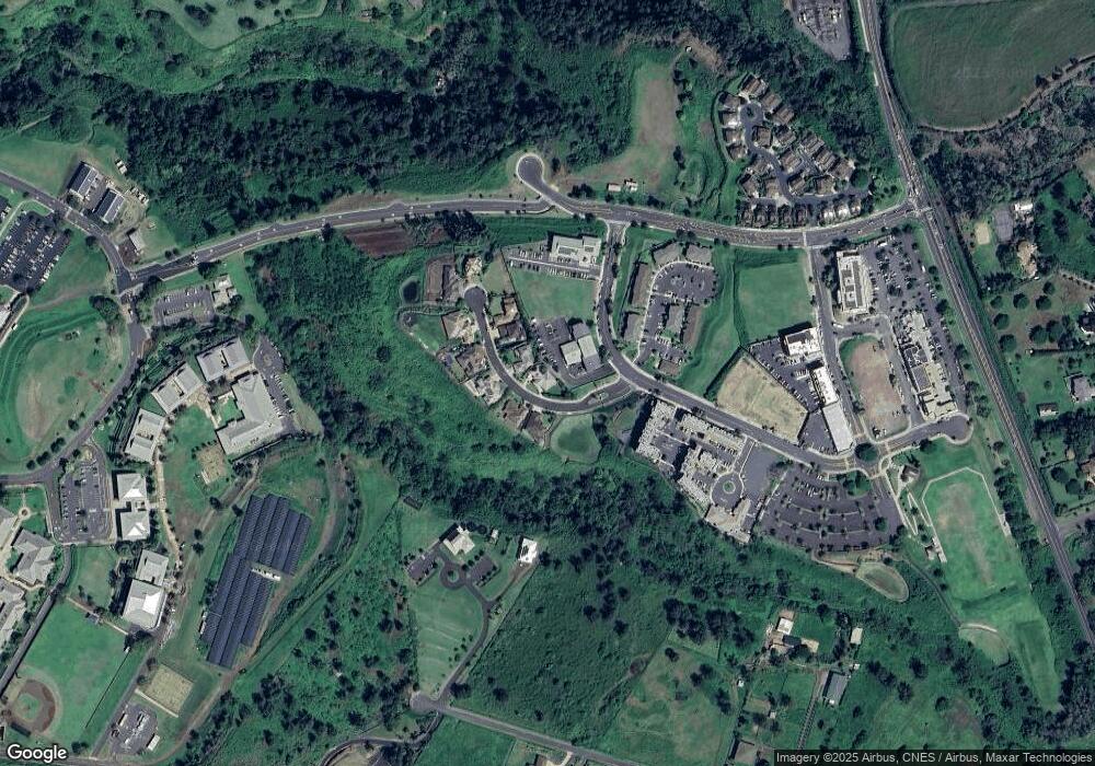 18 Ohia Lehua Place unit Lot 1, Makawao, HI 96768 - photo 1