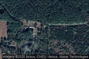3082 Mccullough Rd SE, Ruth, MS 39662