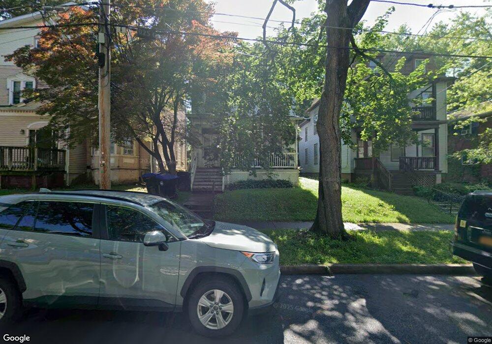 49 Carroll St, Poughkeepsie, NY 12601 - photo 1