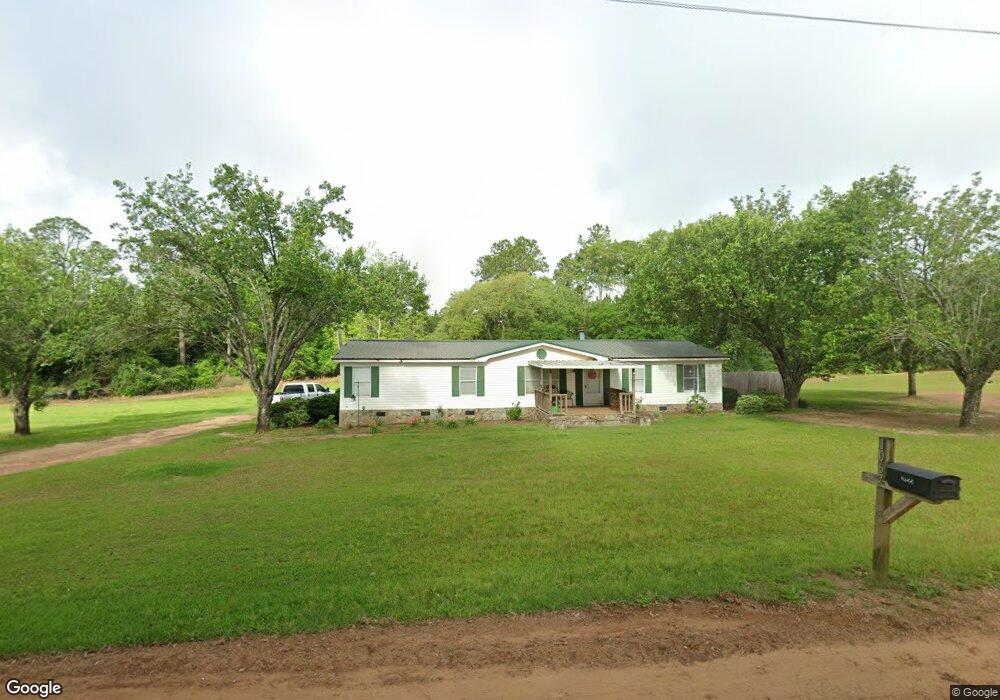 1067 Summerlin Rd, Moultrie, GA 31768 - photo 1