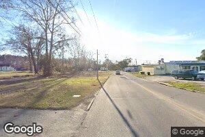 1517 3rd Ave, Conway, SC 29526