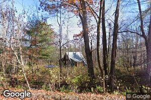 406 Hart Rd, Conway, MA 01341