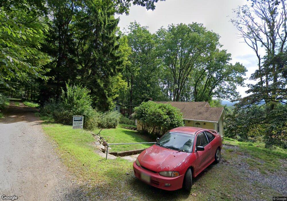 14 Superfine Rd, High Bridge, NJ 08829 - photo 1