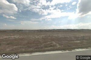 3532 E Hampton Cir, Alva, FL 33920