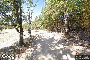 12427 Newhope Rd, Omaha, AR 72662