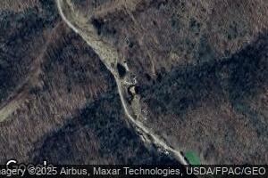 3718 Valley View Dr, Clendenin, WV 25045