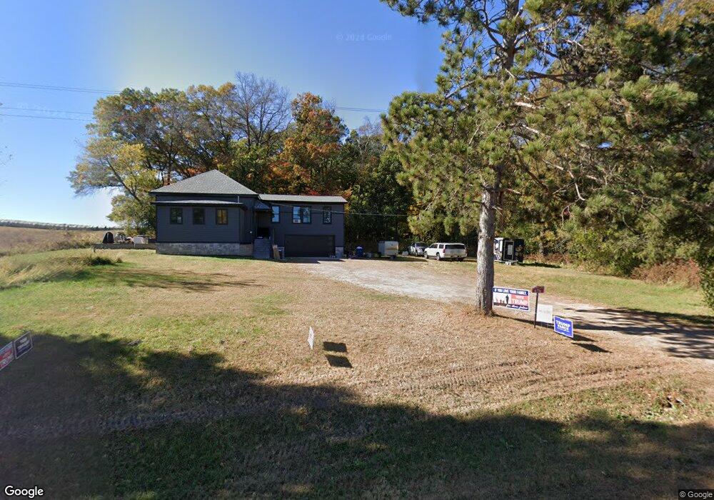 676 22 3/4 St, Chetek, WI 54728 - photo 1