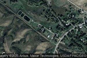 369 Willow Ln, Highwood, MT 59450