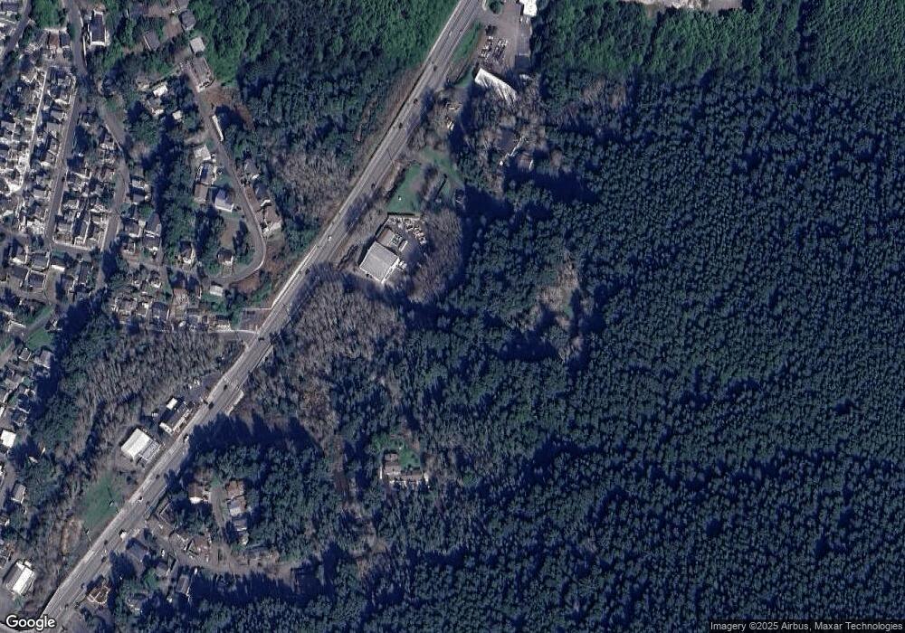 1200 SE 28th St, Lincoln City, OR 97367 - photo 1