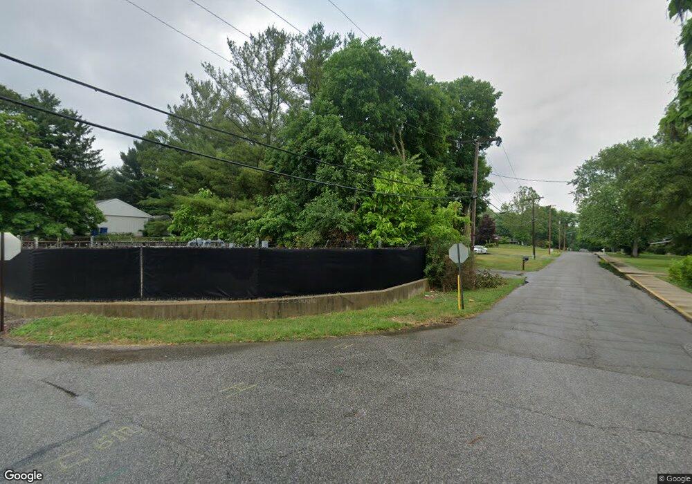 908 Academy Rd, Culver, IN 46511 - photo 1