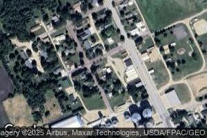 451 1st St N, Lake Wilson, MN 56151