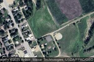 440 1st St N, Lake Wilson, MN 56151