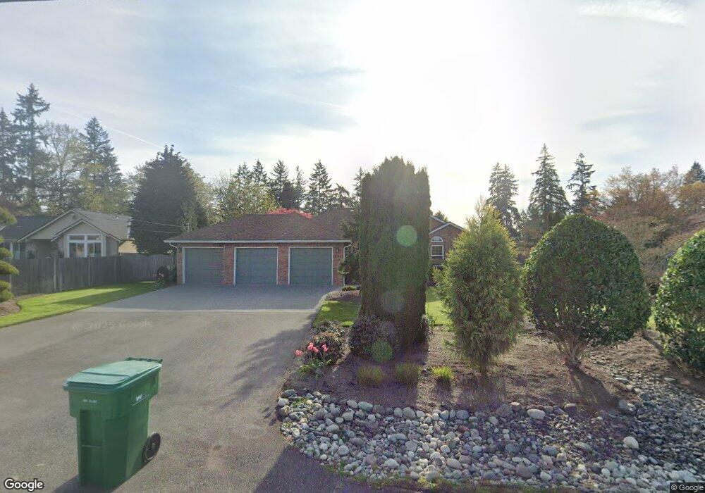 18217 Bellflower Rd, Bothell, WA 98012 - photo 1