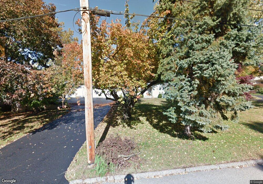 9 Riverview Farm Rd, Ossining, NY 10562 - photo 1