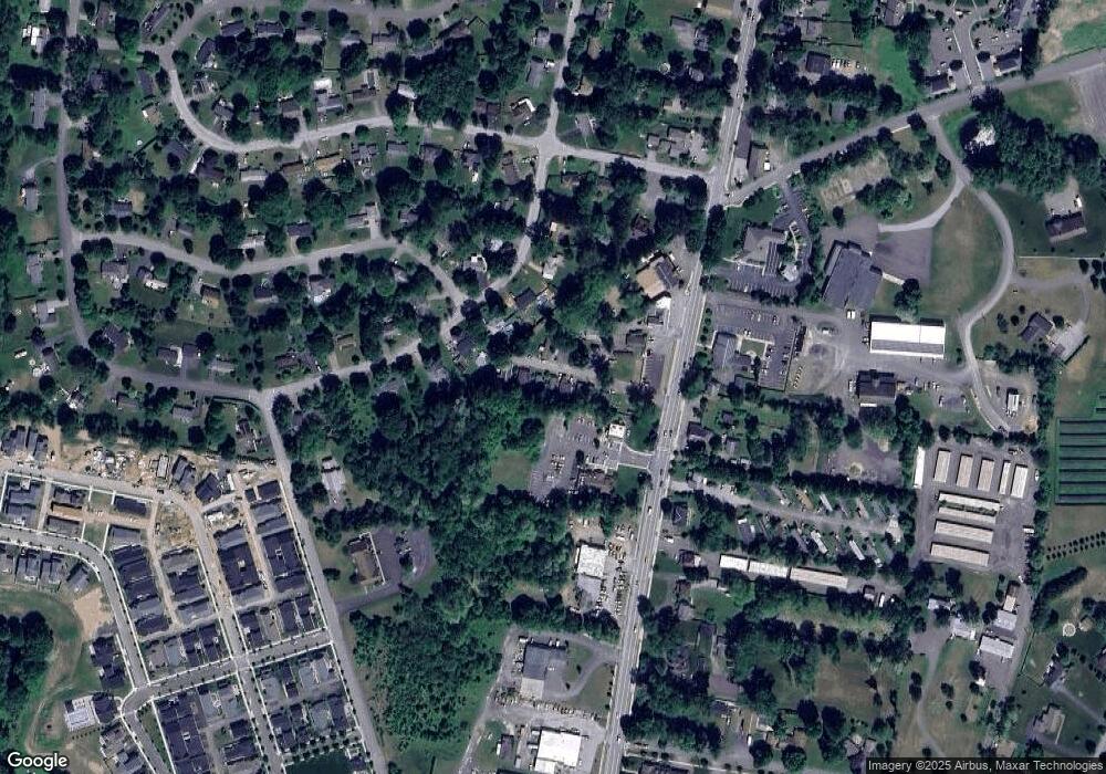 13 Colburn Dr unit 13, Red Hook, NY 12571 - photo 1