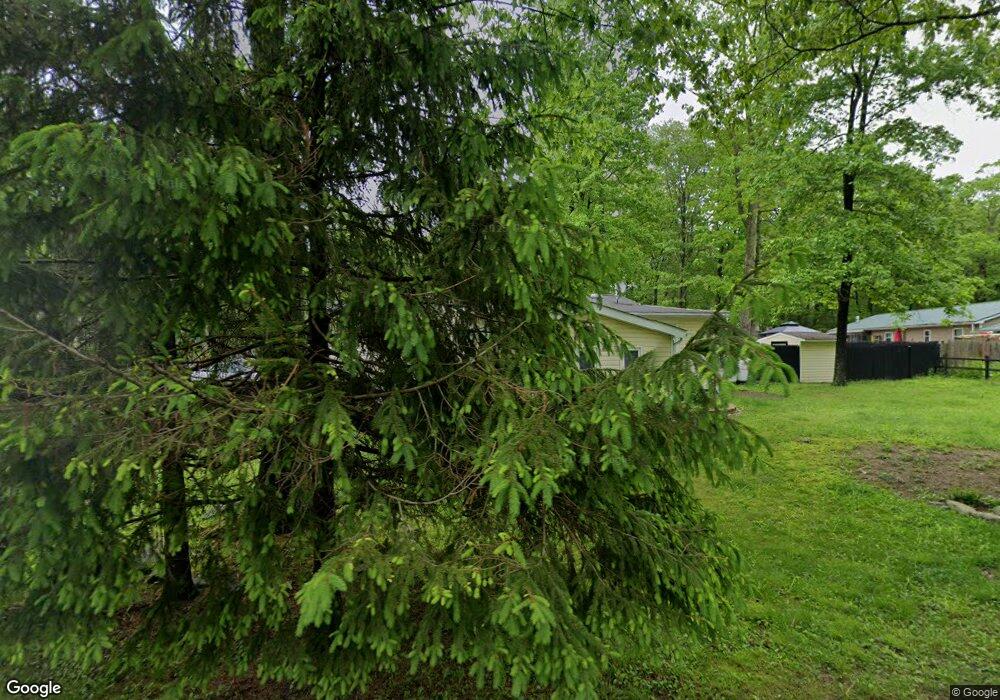 248 Wynding Way, Bushkill, PA 18324 - photo 1