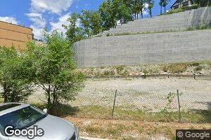 416 Oregon St, Cincinnati, OH 45202