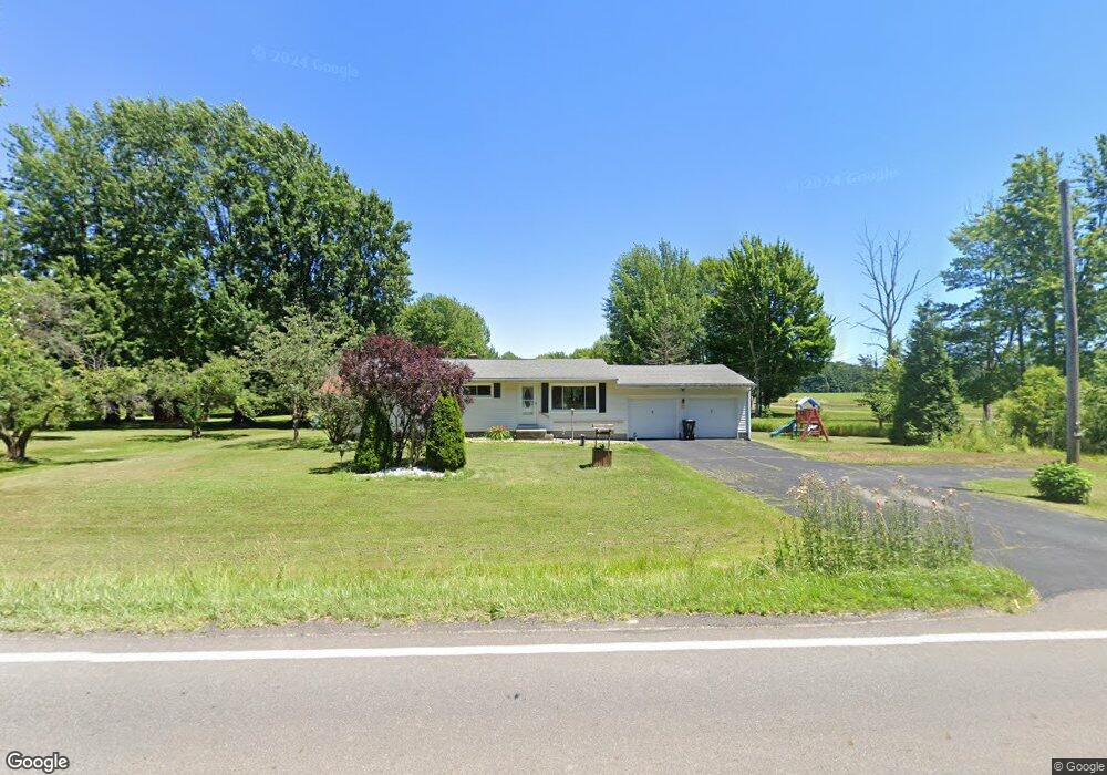 3776 State Route 183, Rootstown, OH 44272 - photo 1