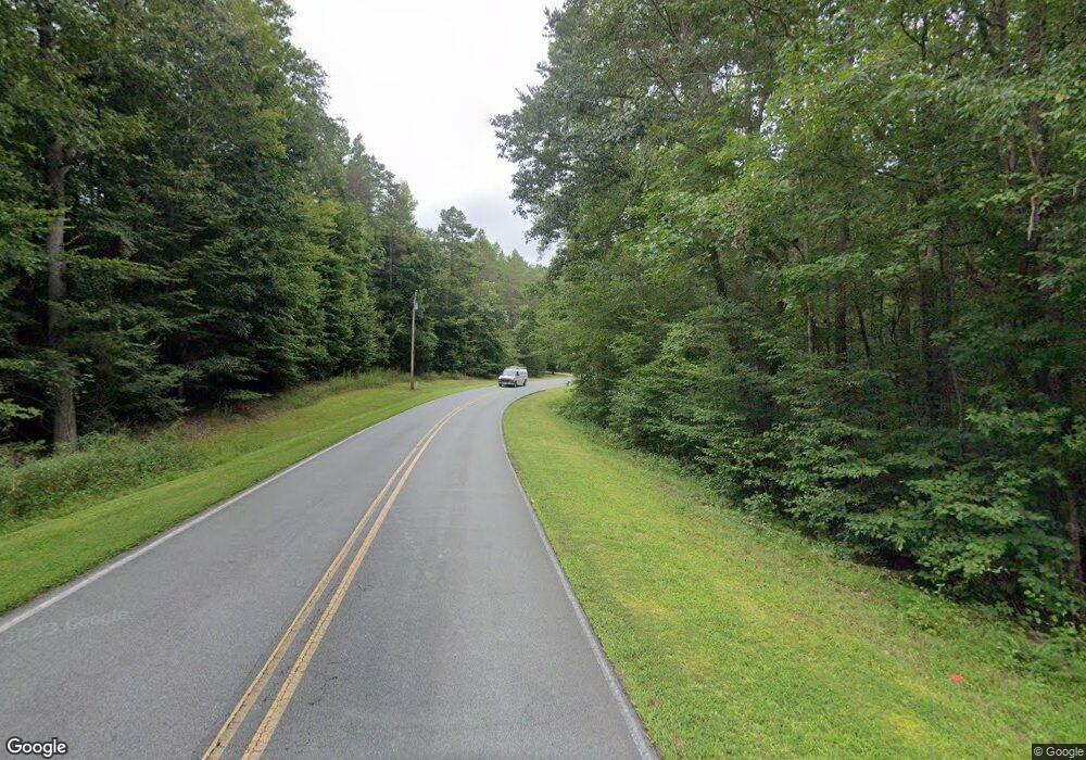 Tract2 Mt Zion Church Rd, Iron Station, NC 28080 - photo 1