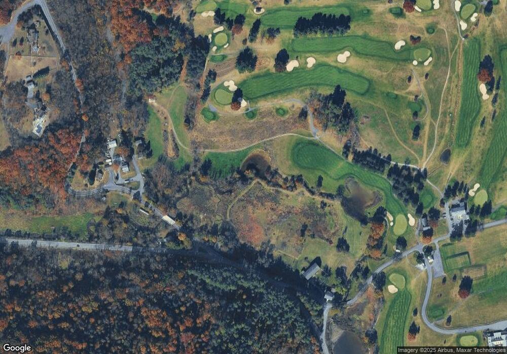 713 Eagle Rd, Fleetwood, PA 19522 - photo 1