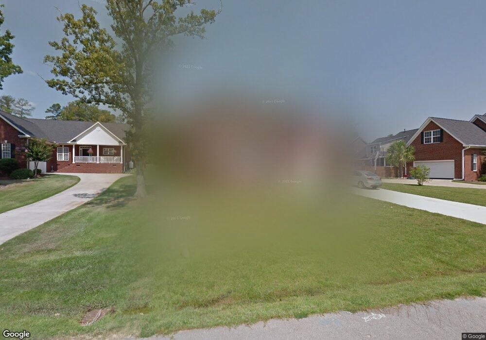 113 Jasmine Bay Ln, Chapin, SC 29036 - photo 1