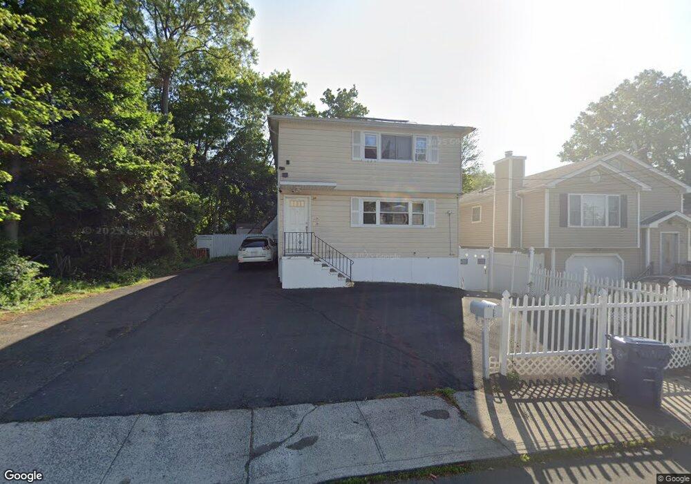 33 Myrtle Ave, West Haven, CT 06516 - photo 1