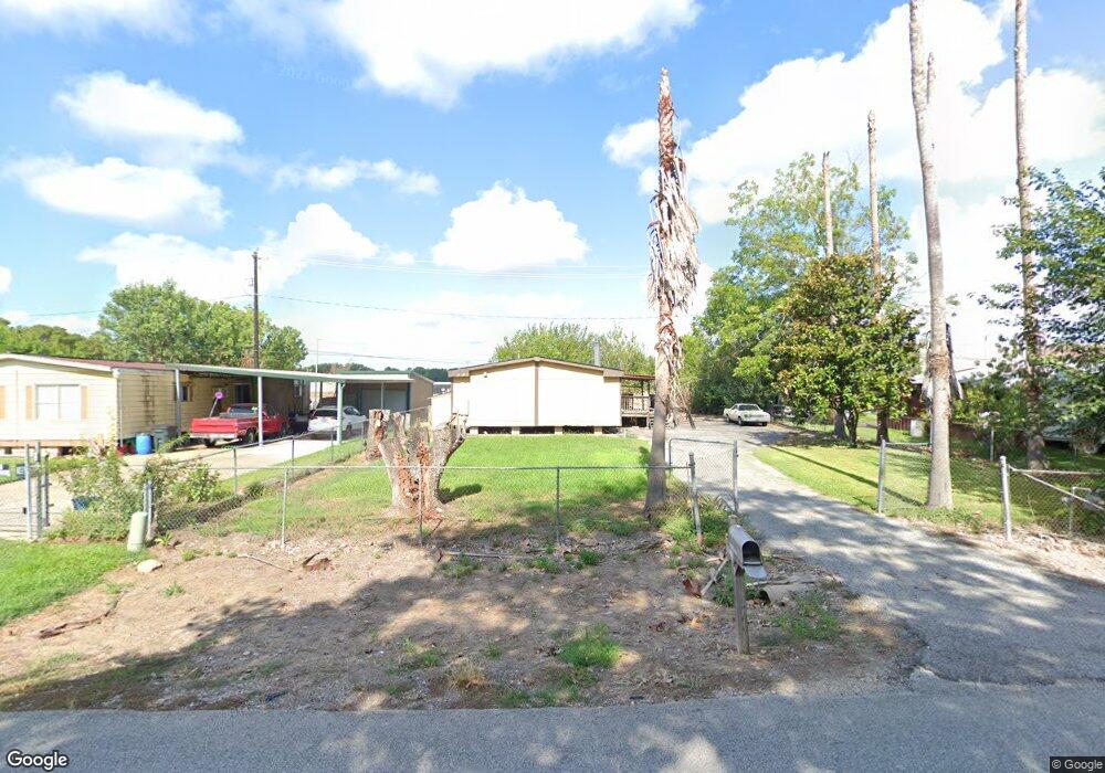 10903 Cora St, Houston, TX 77088 - photo 1